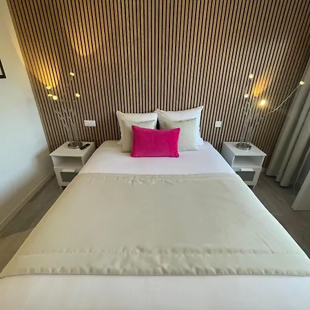 Les Coulisses Forbach