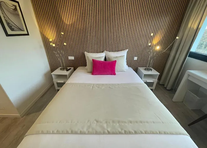 Les Coulisses Forbach